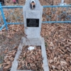 Жалнин Николай Иванович