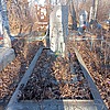 Казаков Антон Михайлович