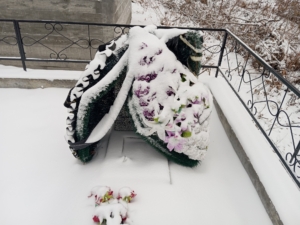 Слепако Александр Николаевич