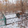 Абдрашитова Мамдуха Минныхановна