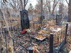 61f075c0-dd61-4ee7-9d45-8a5104696bad Очканов Виктор Михайлович