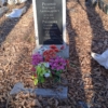 Рязанова Елизавета Алексеевна