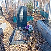Федотова Валентина Григорьевна
