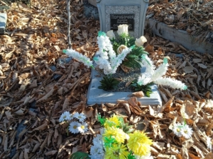 Порубочая Акулина Павловна