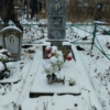 Борисов Алексей Николаевич