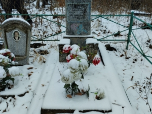 Борисов Алексей Николаевич