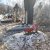 Лещев Павел Викторович