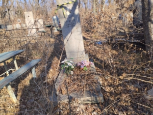 62dec7fb-8fe0-4af7-866d-23207e71b5ff Дацкова Мария Борисовна