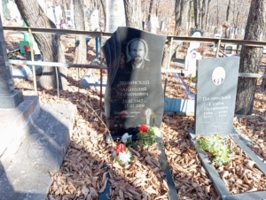 630e92f7-fb33-41f7-974c-481b9eda2d99 Полянский Анатолий Семёнович