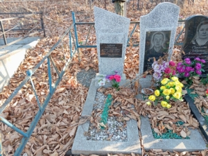 Зайцев Александр Александрович