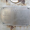 Сапов Иван Митрофанович