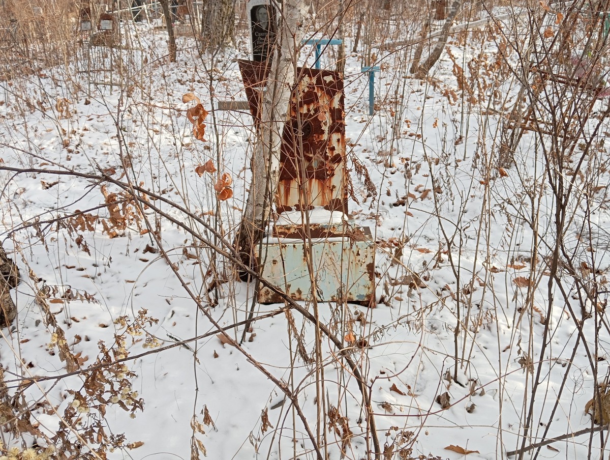 Неизвестно Неизвестно Неизвестно
