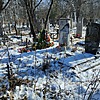 Неизвестно Неизвестно Неизвестно