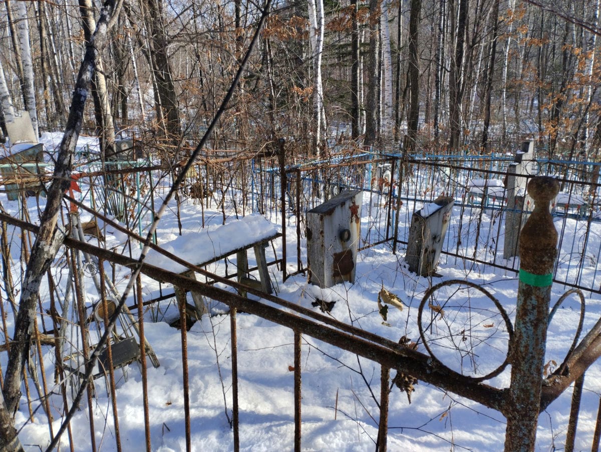 63b4436c-6ee5-4e2b-9884-baa94fc19be4 Асламова Анна Ивановна