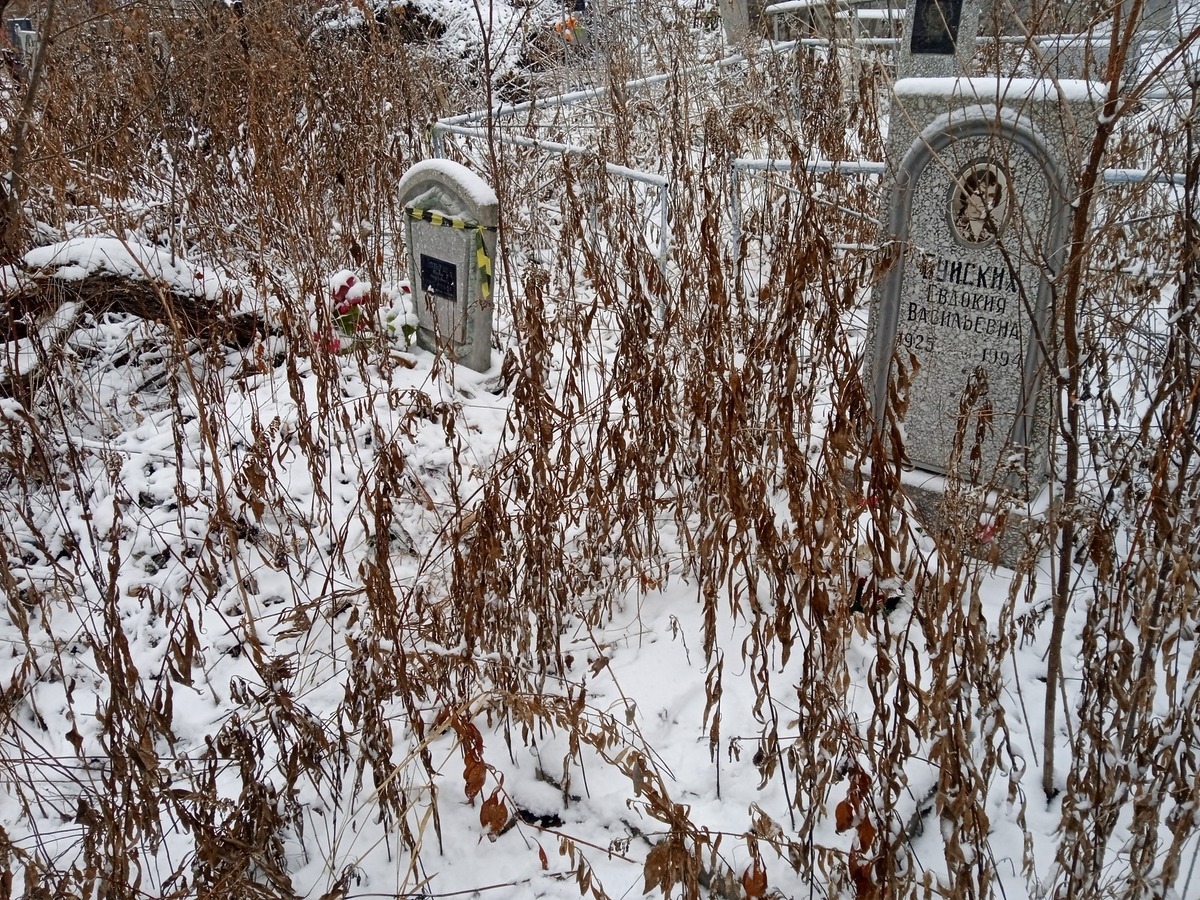63fa0323-1e67-4c4e-91bc-860d54ee003f Буйских Евдокия Васильевна
