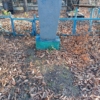 Неизвестно Неизвестно Неизвестно