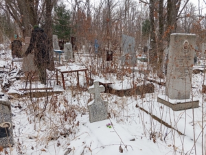 Неизвестно Неизвестно Неизвестно