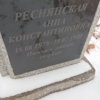 Реснянская Анна Константиновна