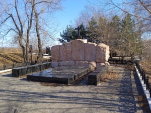 Кохан Павел Сергеевич