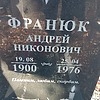 644da447-9547-460e-8f25-d63c3c1d560d Франюк Андрей Никонович