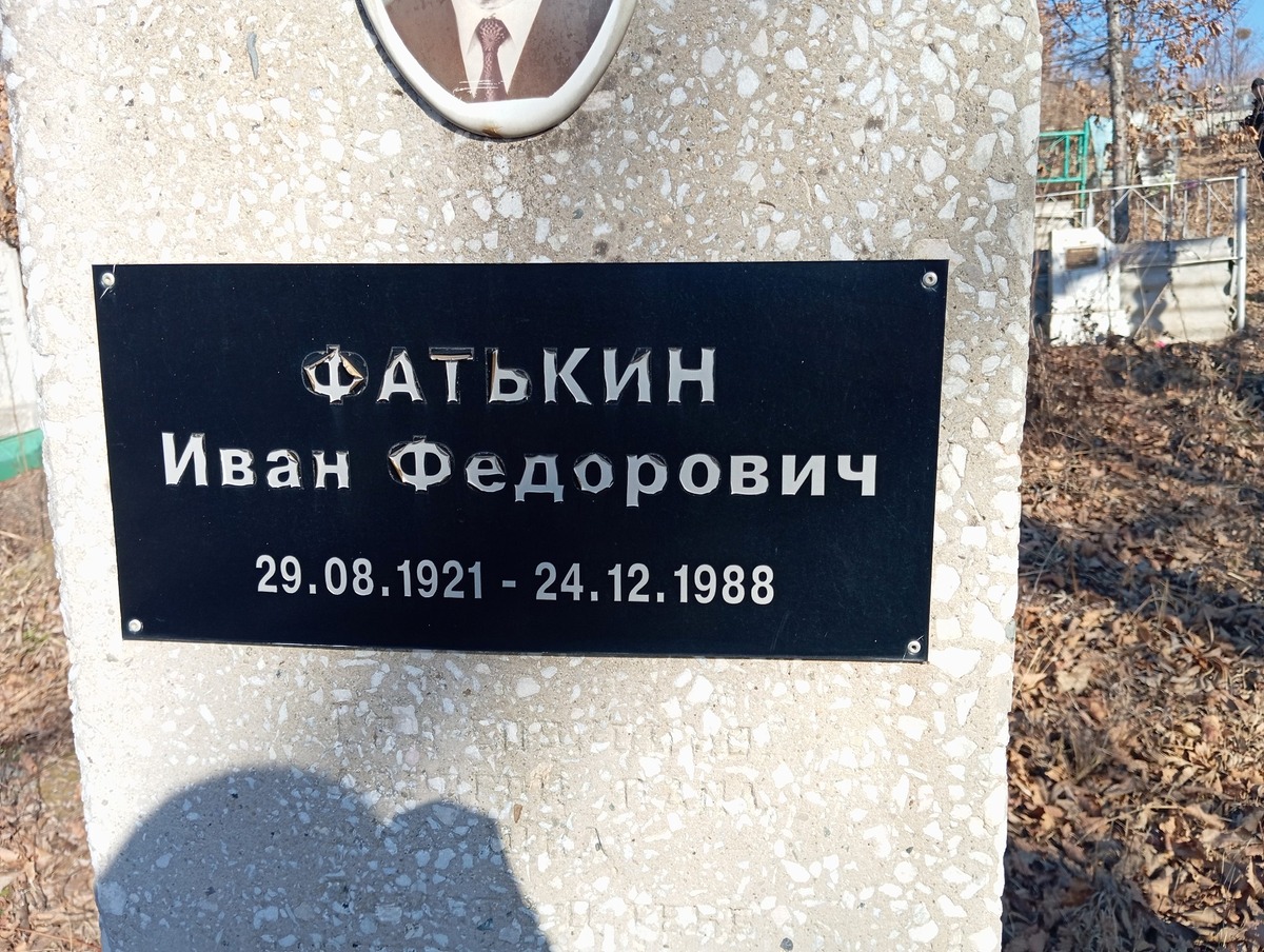 64603b02-59a1-4343-ba6a-d65494367fed Фатькин Иван Федорович
