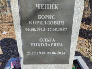 64750f28-fc6d-4a44-906e-5613f1264dab Чепик Борис Кириллович