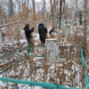 Атюшева Татьяна Григорьевна