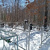 Толкачев Евгений Евдокимович