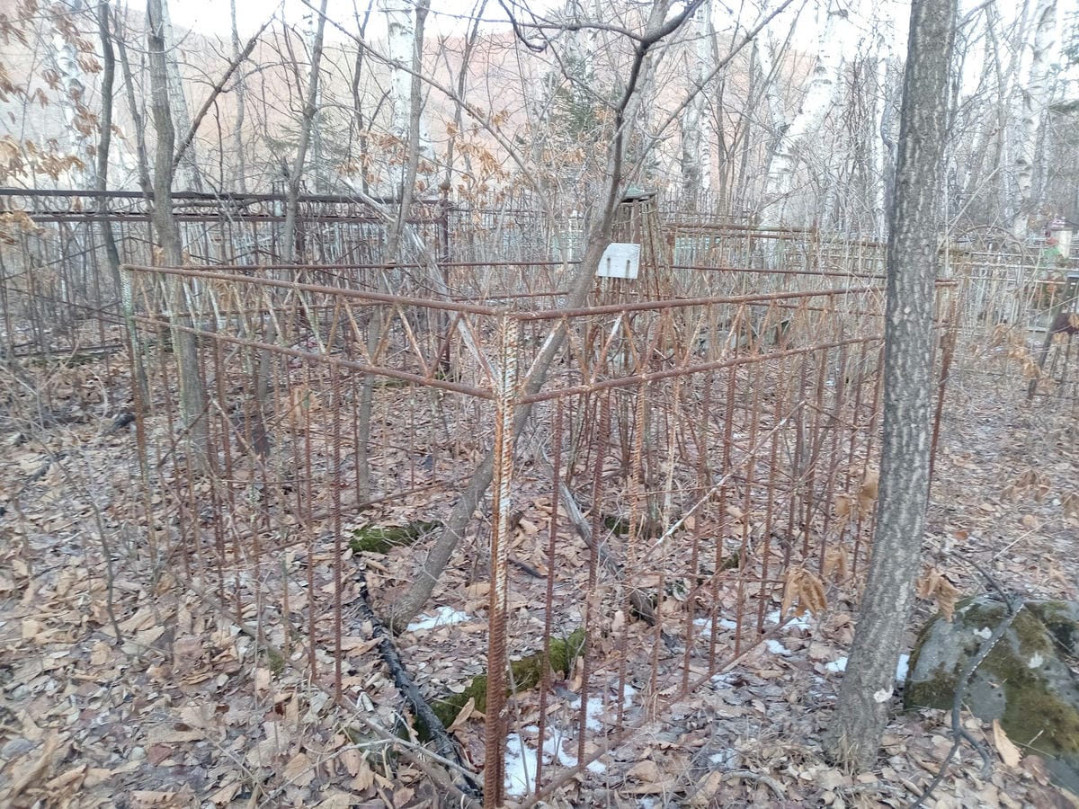 Лебедева Александра Устиновна