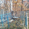 Красный Сергей Анатольевич