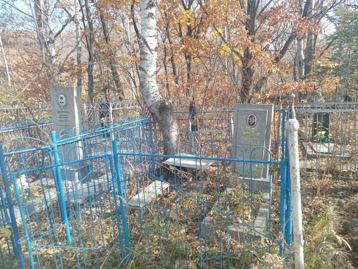 64ad4ccb-ecb0-4cd0-b2d4-102a3bae9d89 Красный Сергей Анатольевич
