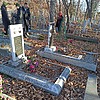Костин Николай Михайлович