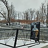 Юрьев Евгений Витальевич