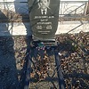 Долгополов Петр Егорович