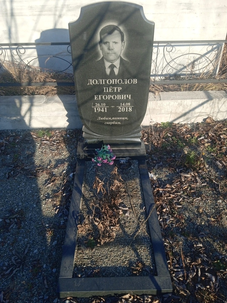 65672f29-f59f-4ca9-b13a-d3e2bdfd54a9 Долгополов Петр Егорович