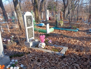 6573dce9-c80c-4b7d-9383-7322bb256ac8 Друзяк Николай Григорьевич