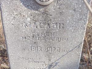 Маслов Семен Мефодьевич