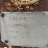 659bd46e-1391-4a72-a2ef-98ee771ec0b8 Халимендик Федор Федорович