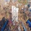 Гребеникова Татьяна Степановна