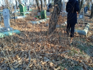 Неизвестно Неизвестно Неизвестно