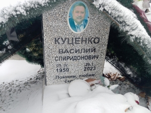 65c87b74-0fef-4353-acdb-19796339477d Куценко Василий Спиридонович