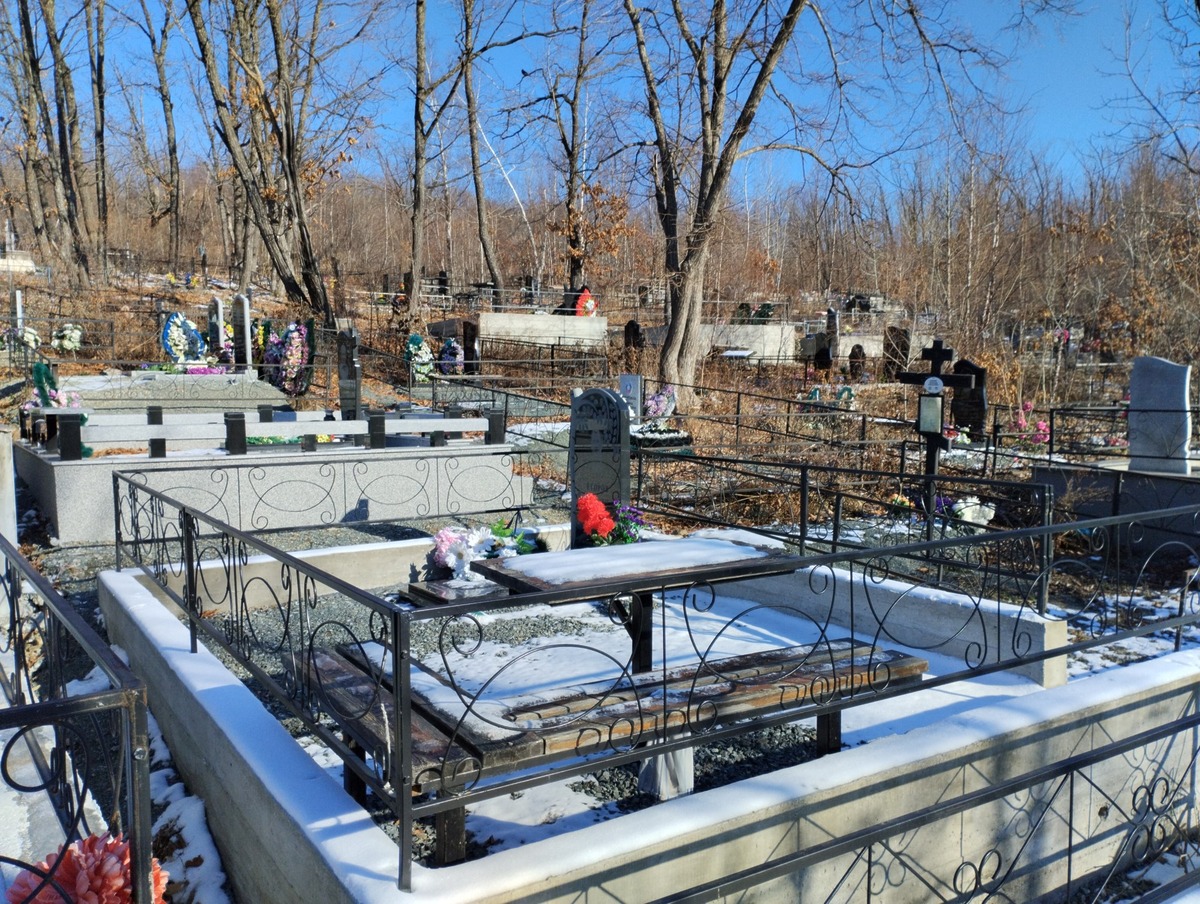 Егоров Александр Андреевич