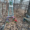 Бабайцев Макар Васильевич