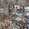 Толкмит Иван Павлович