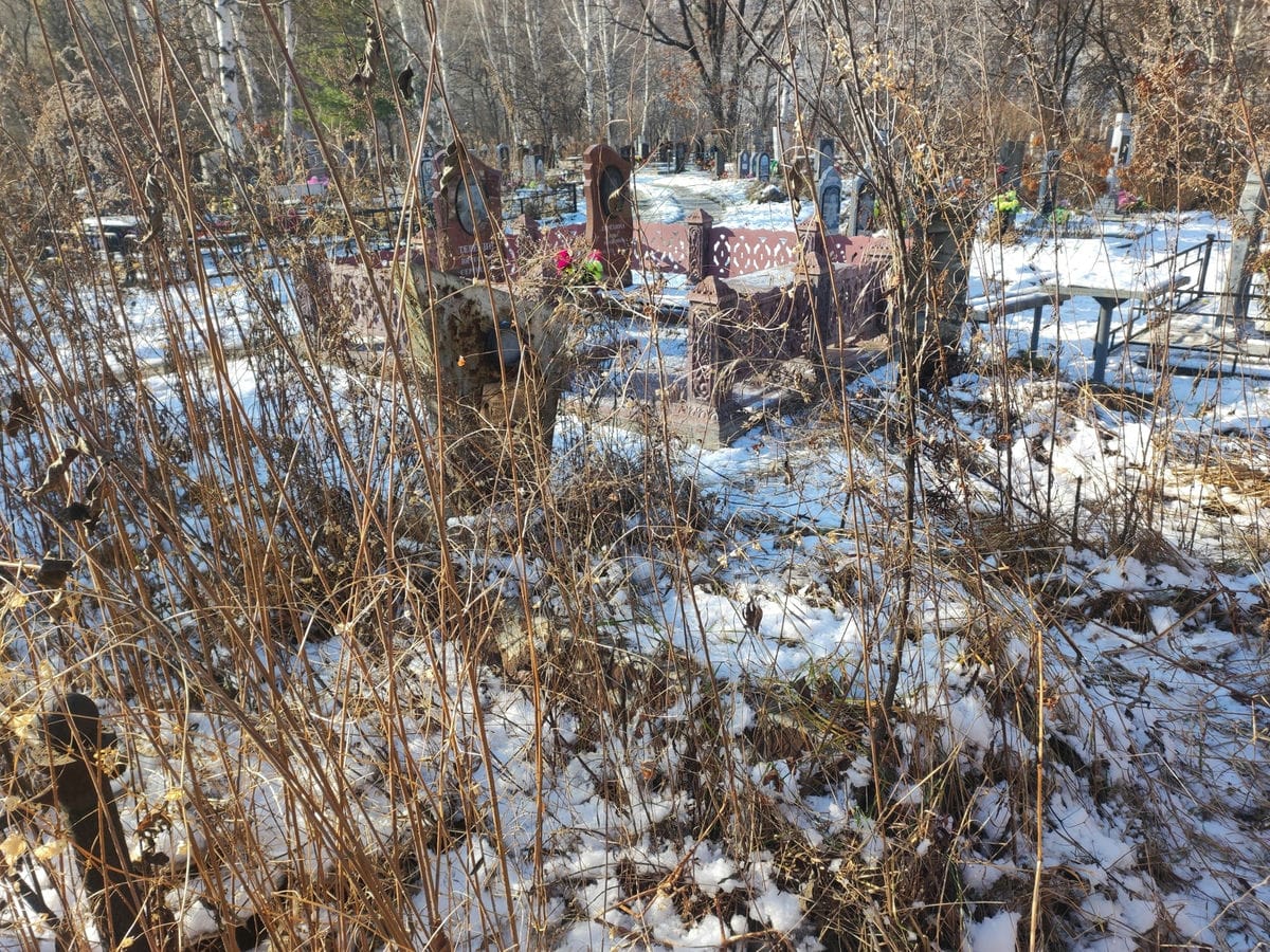 Толкмит Иван Павлович