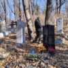 Тюменцев Дмитрий Варфоломеевич