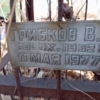 Грибков В В