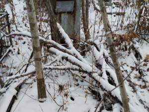 Федорченко Андрей Иванович