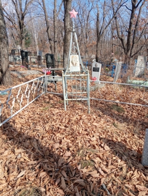 66a44855-55a2-4d6e-8476-db2a83d9ee41 Анохин Владимир Иванович