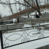 Лопатинская Галина Павловна